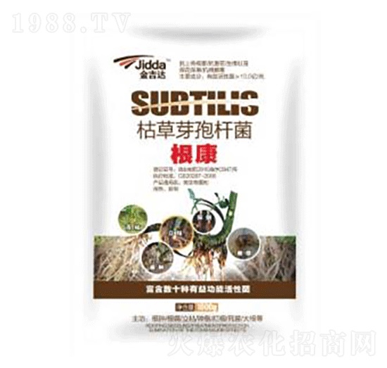 �ݲ�ѿ�ߗU��-����-���_(d��)