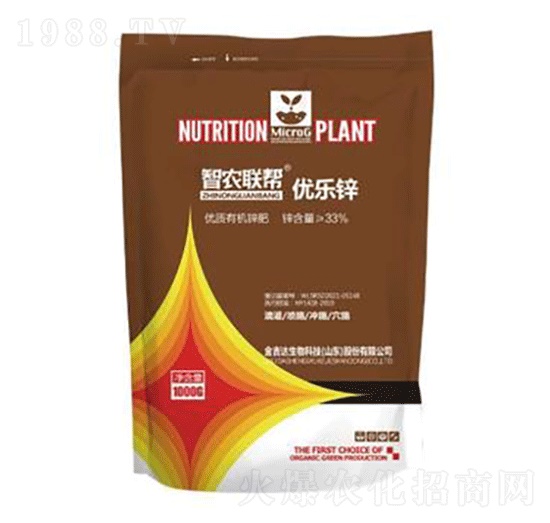 ��(y��u)���\-���_