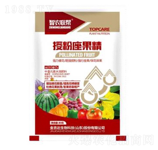 �ڷ�������-���_