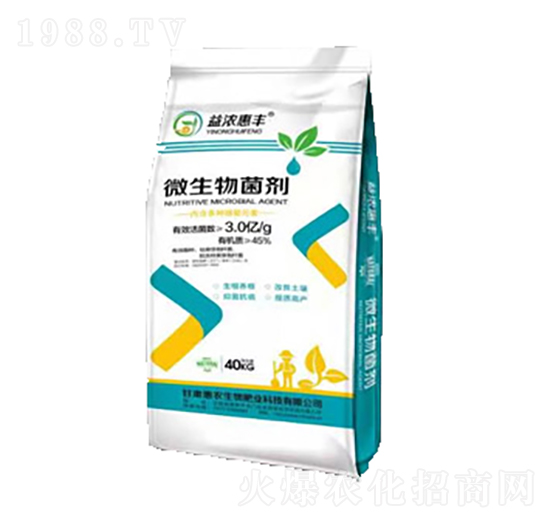 ΢�������-�����S-���r(n��ng)����