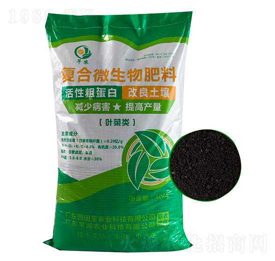 ��(f��)��΢�������-ܷ�r(n��ng)-ܷ��