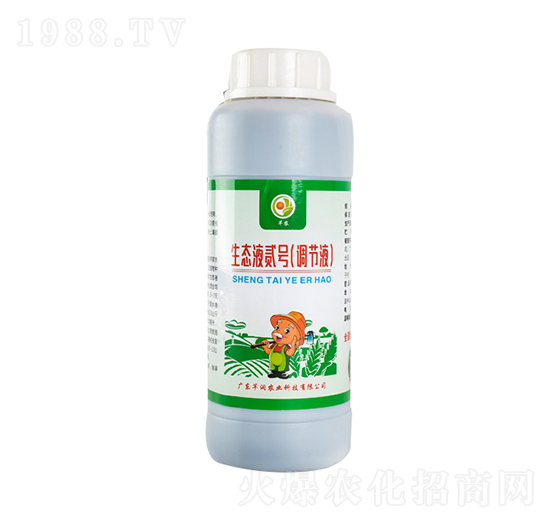 ���B(t��i)Һ�E̖(h��o)-ܷ�r(n��ng)-ܷ��(r��n)