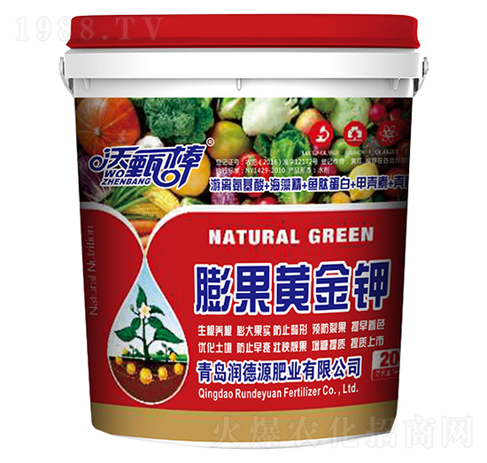 ����S���-�����-����Դ�ʘI(y��)