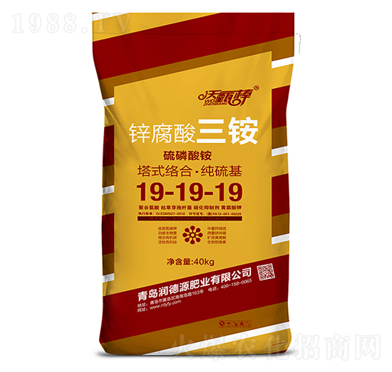 �\�������@19-19-19-�����-����Դ�ʘI(y��)