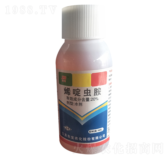 20%ϩ��x(ch��ng)��-�|���r(n��ng)��