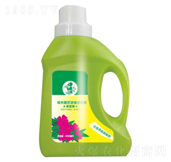 ���܈@ˇ��sҺ�w��-��ľ�B