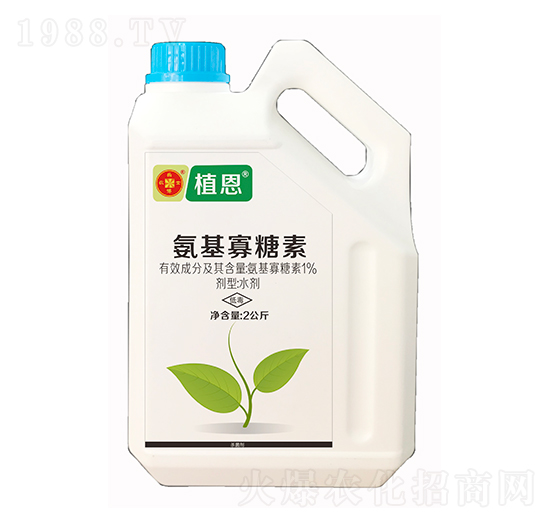 1%����������-ֲ��-�r(n��ng)��ʿ