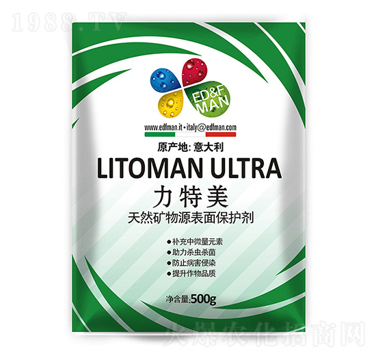 ��Ȼ�V����汣�o(h��)��-������-��T����