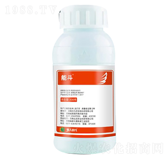 30%������-�ܶ�-ؐ����