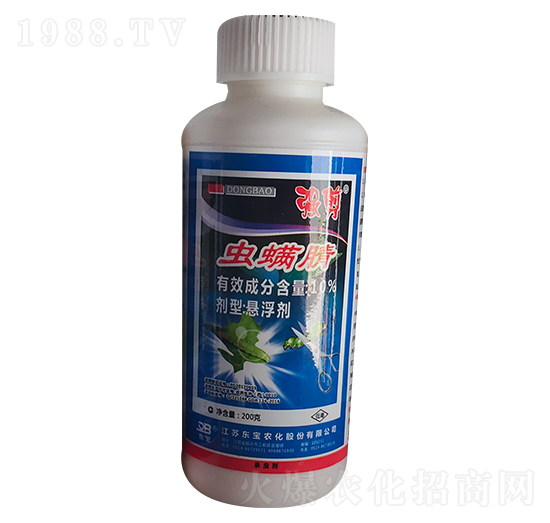 10%�x����-����-�|���r(n��ng)��