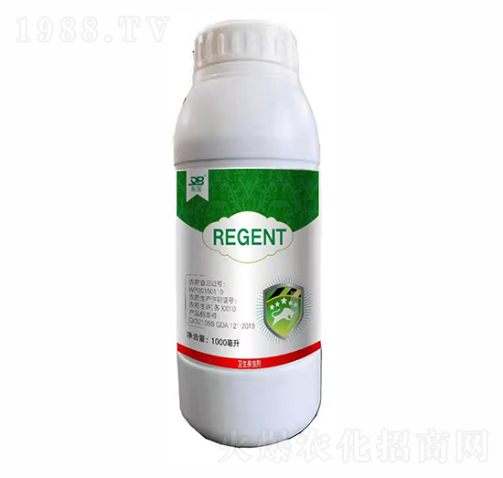 3%���x(ch��ng)��-�|���r(n��ng)��