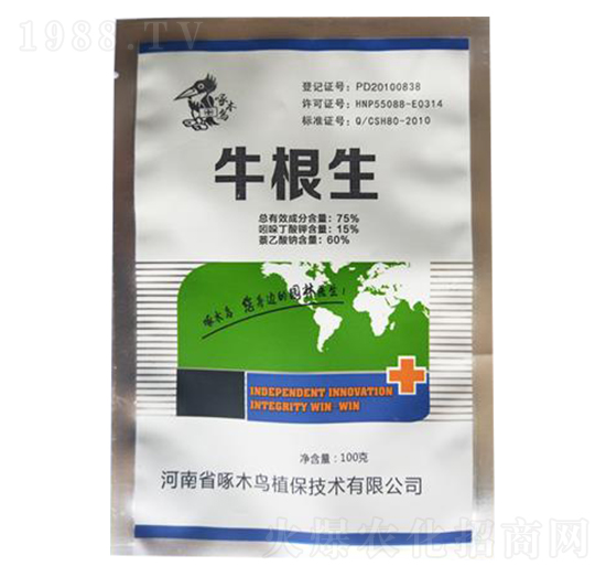 ţ����-��ľ�B(ni��o)