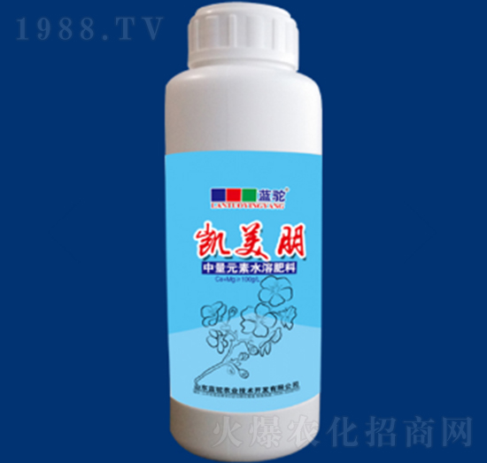 ����Ԫ��ˮ�ܷ���-�P����-�{(l��n)��r(n��ng)�I(y��)