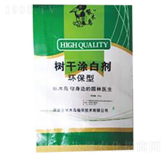 ���(sh��)Ϳ�ׄ�-��ľ�B(ni��o)