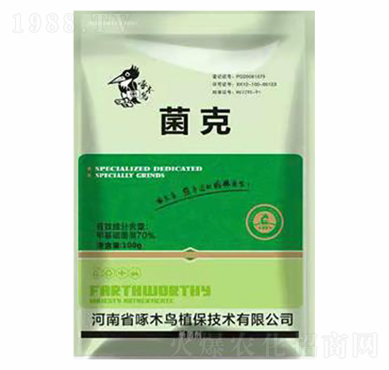 ����-��ľ�B(ni��o)