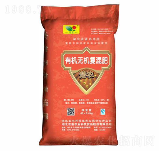 �ЙC�o�C�ͻ�ʣ��t����-�p������