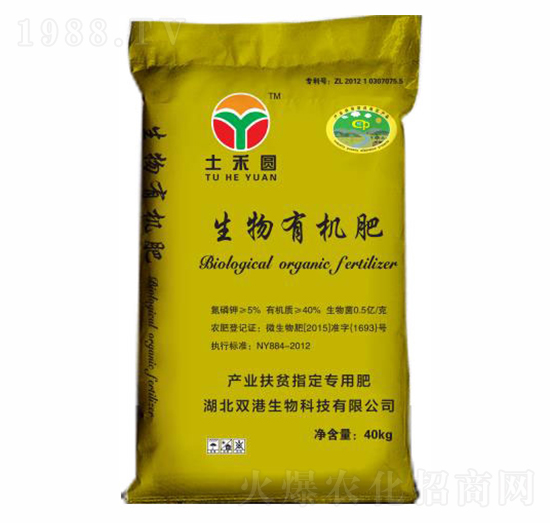 �����ЙC(j��)��-ʿ�̈A-�p������