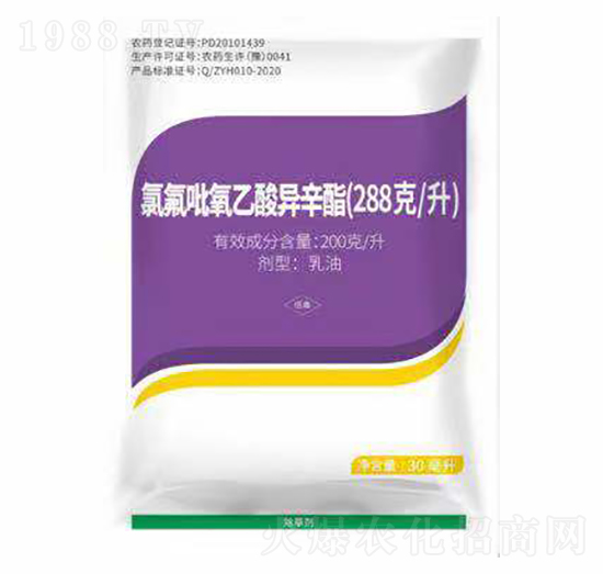 �ȷ��������ᮐ����-ؐ����