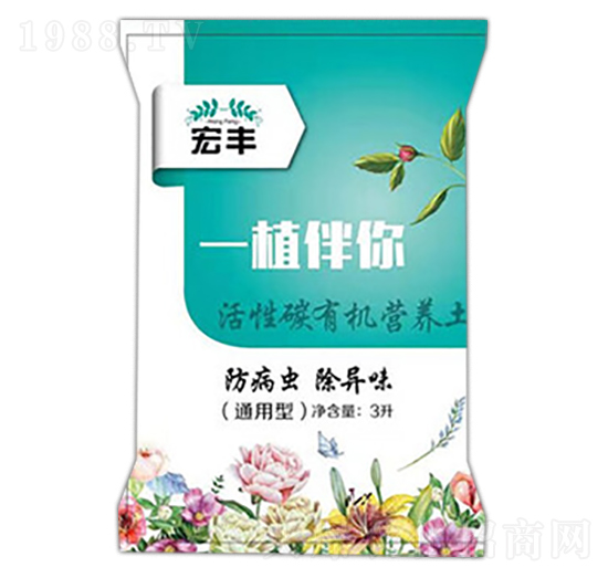 ͨ���ͻ���̿�ЙC(j��)�I�B(y��ng)��-ֲ����-���S