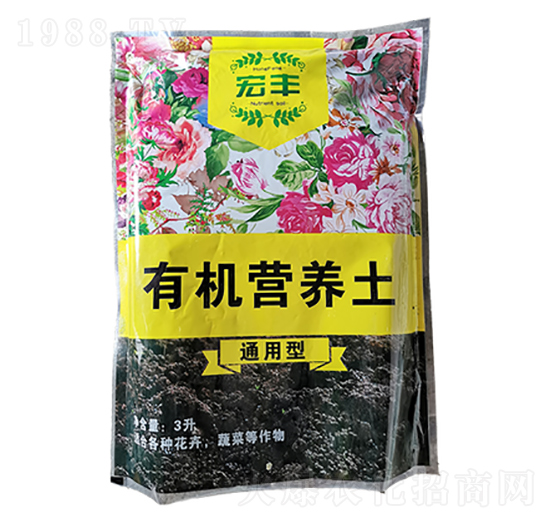 3L�ЙC(j��)�I(y��ng)�B(y��ng)����ͨ���ͣ�-ֲ����-���S