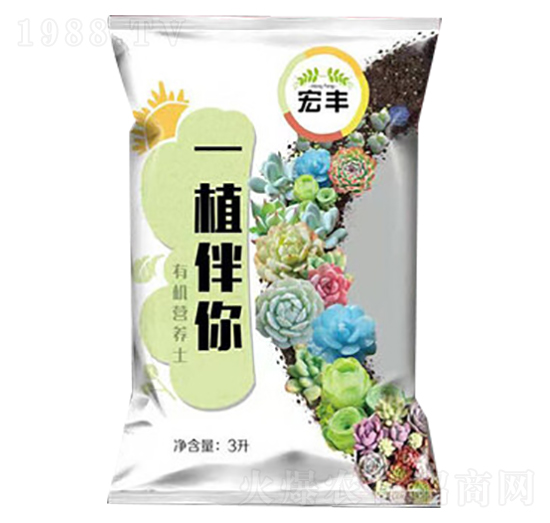 ֲ�����ЙC�I�B(y��ng)��-���S