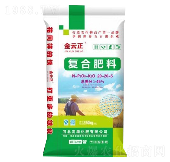 ��(f��)�Ϸ���20-20-5-������-�ߺ�����