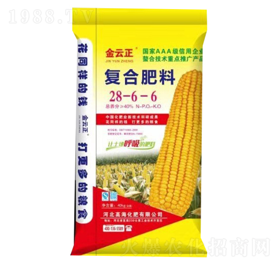 ��(f��)�Ϸ���28-6-6-������-�ߺ�����