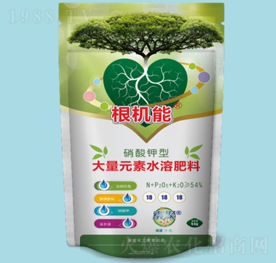 ������ʹ���Ԫ��ˮ�ܷ���18-18-18-���C(j��)��-��������