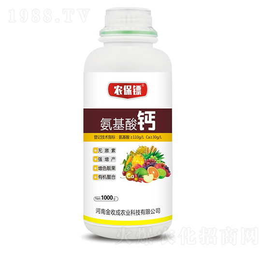 �������}-�r���S-���ճ�