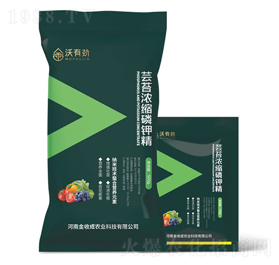 �|̦��s��⛾�-���Є�-���ճ�