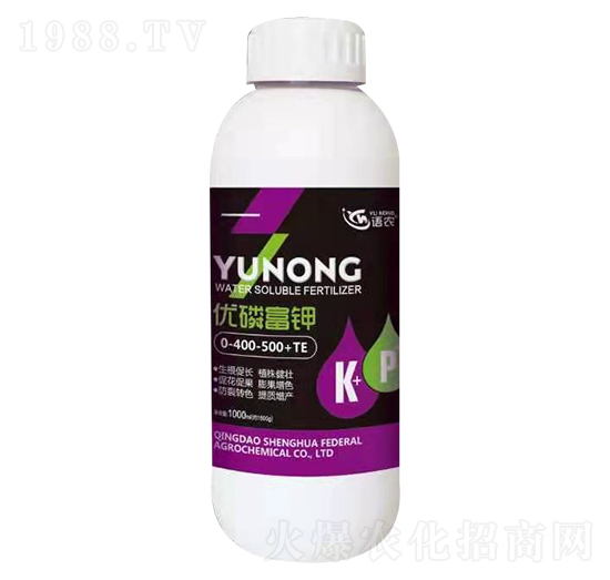 ��(y��u)�׸��0-400-500+TE-�Z�r-���A��