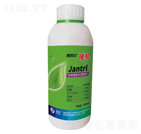 ����ֲ��ˮ�ܷ���-����-���A(li��n)��