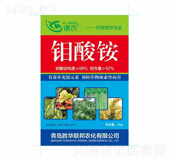 �f���@-�Z�r(n��ng)-���A(li��n)��