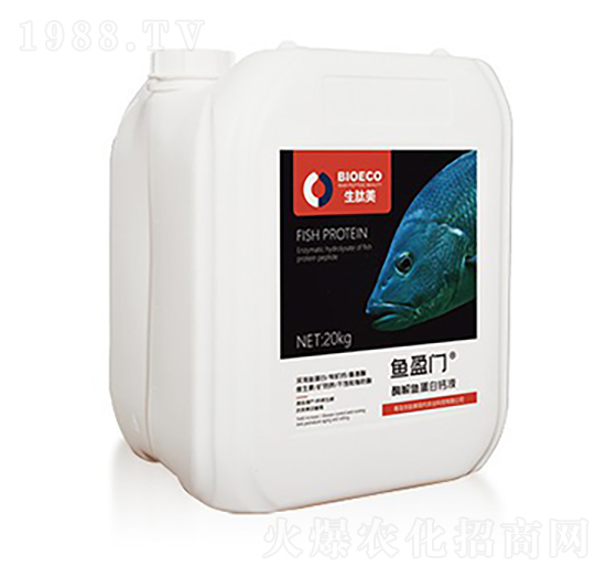 ø���~�����}Һ-�~ӯ�T-������