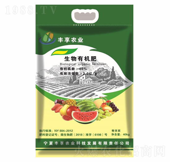 �����ЙC��-�S���r(n��ng)�I(y��)