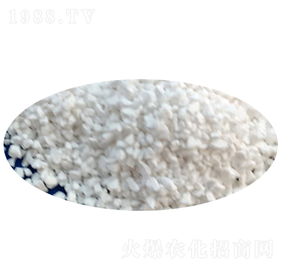 ��Ҏ(gu��)�t�w����-��֮���r(n��ng)�I(y��)