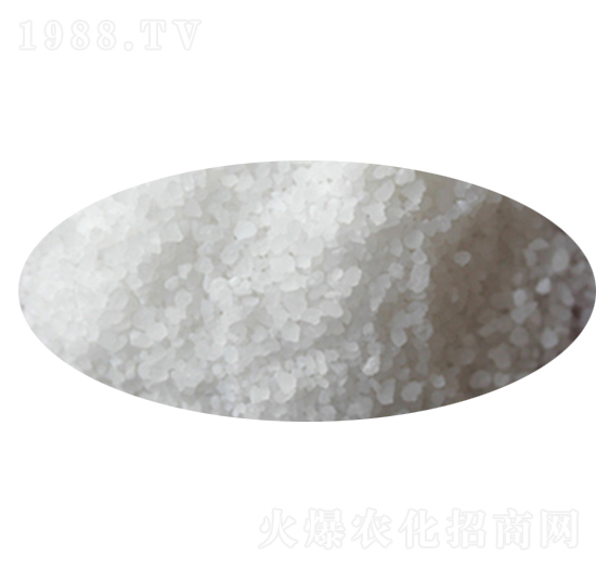 ȫˮ�ܻ��Թ��-��֮���r�I(y��)