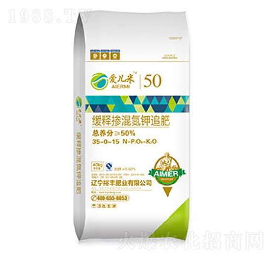 ��ጓ��쵪�׷��35-0-15-�ۃ���-ԣ�S�ʘI(y��)