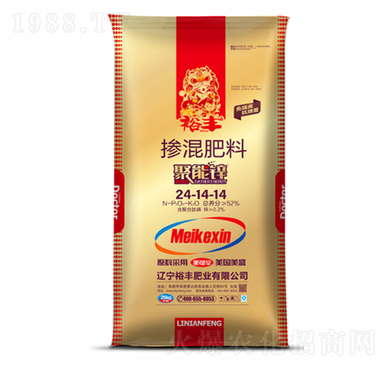 �������24-14-14-�����\-ԣ�S�ʘI(y��)