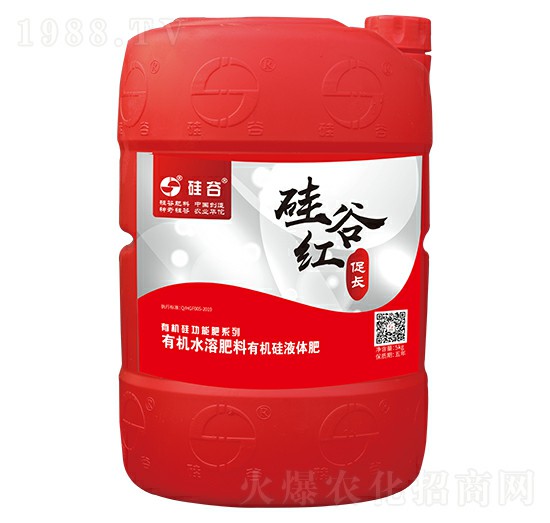 �ЙC(j��)�����Ԫ��Һ�w�ʣ����L��-��Ȼ���