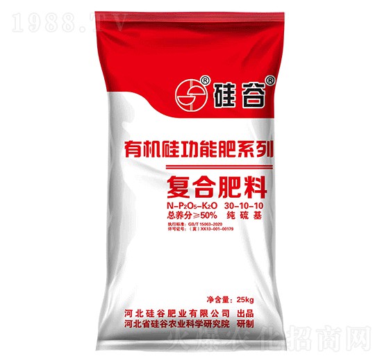 �ЙC���(f��)�Ϸ���30-10-10-��Ȼ���