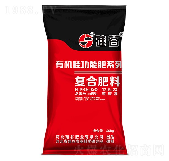 �ЙC���(f��)�Ϸ���17-5-23-��Ȼ���