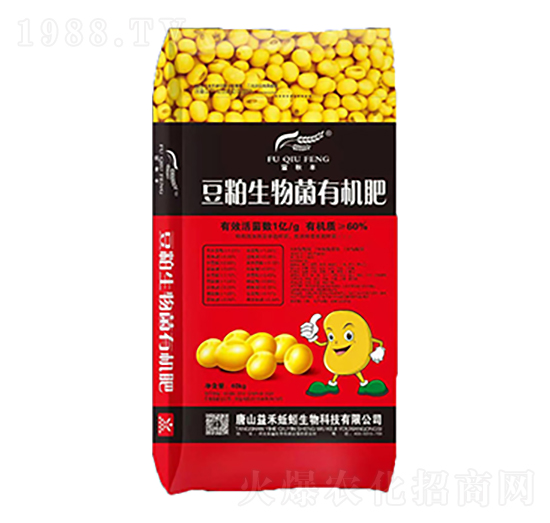 ����������ЙC��-��ɽ���