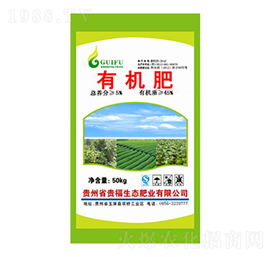 �ЙC��-�F��