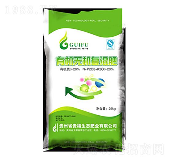 �ЙC(j��)�o�C(j��)��(f��)���-�F��