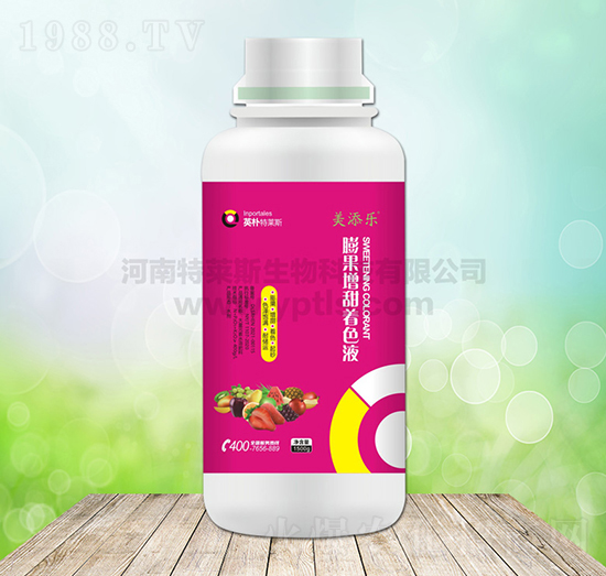 ���������ɫҺ-Ӣ�����R˹