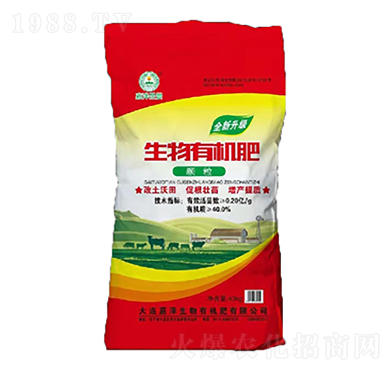 �����ЙC��-�ΝɷʘI(y��)