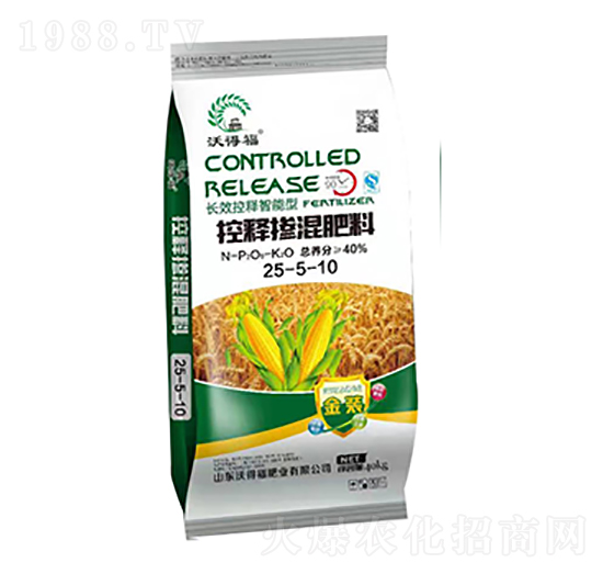 ��ጓ������25-5-10-�ֵø��ʘI(y��)