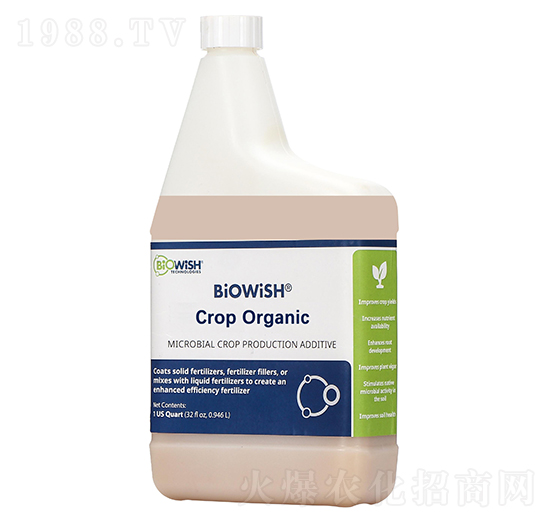 ΢�����Ƅ�-�����S Crop Һ�w-��������