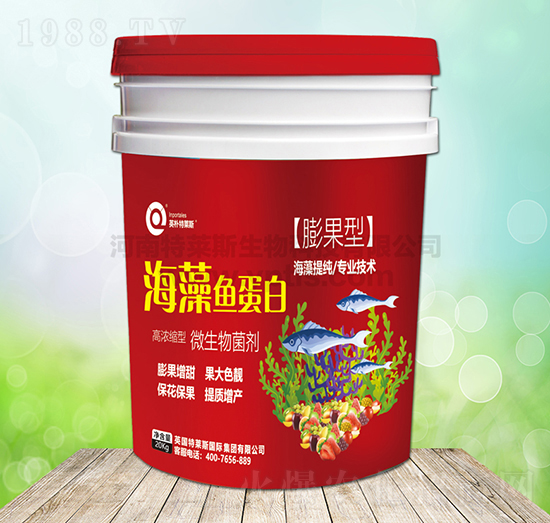 �����~(y��)���ף�����ͣ�-Ӣ�����R˹